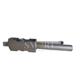 FERME PORTE PH90 N°6