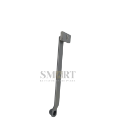 BRAS COURT DE FERME PORTE PH90