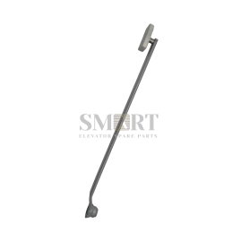 BRAS LONG DE FERME PORTE PH90