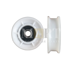 GALET D.54 POUR QKS11