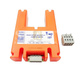 MAGNETIC SWITCH MAC327 MB