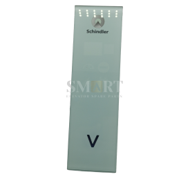 BOITE D'APPEL SENSITIVE...