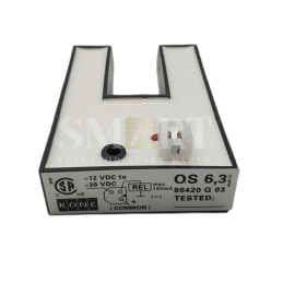 IMPULSEUR MAGNETIQUE LCE...