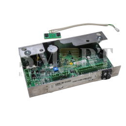MODULE DOOR OPERATOR ADV-AMD
