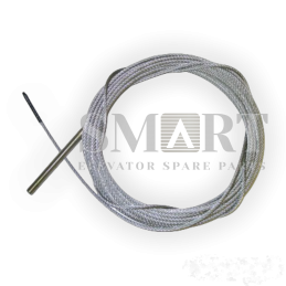 CABLETTE DE PORTE ADC/ADC2...