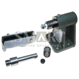 GUIDE SHOE BFK16 T15