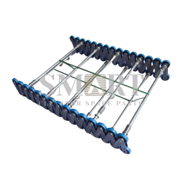 STEP CHAIN OTIS 506 NCE