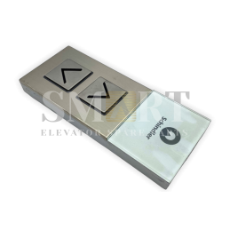 BOITE PALIERE SCHINDLER...