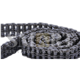 MACHINE DRIVE CHAIN 506 NCE