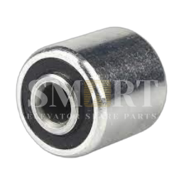 NEWEL ROLLER F. 506NCE 513NPE