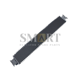 PALETTE TROTTOIR RSS L.800