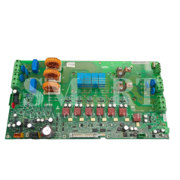 PCB ASSEMBLY MCDM