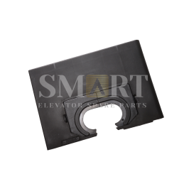 ENTRÉE MAIN COURANTE DROITE...