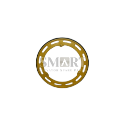 HANDRAIL WHEEL Diam: 497 mm