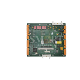 LCECPU BOARD pos.375