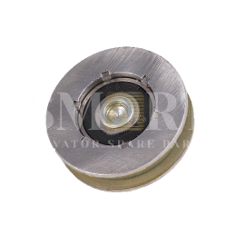 GALET DE PORTE PRIMA