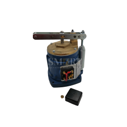 ELECTROMAGNET ASCO...