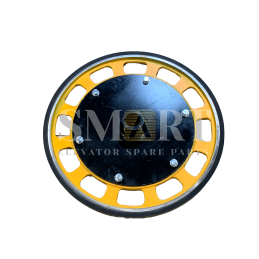 HANDRAIL DRIVE WHEEL FOR...