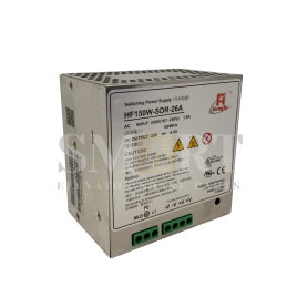 ALIMENTATION SDR 26A...