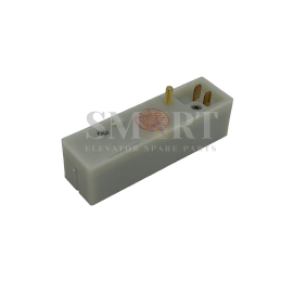 SCHINDLER MAGNETIC SWITCH...