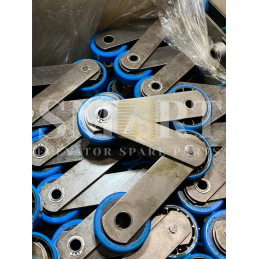 CHAINE DE PALETTE OTIS 606 NCT