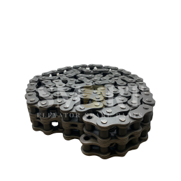 CHAIN DRIVE FOR SCHINDLER 9300