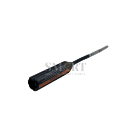 OTIS DROP RELEASE KEY