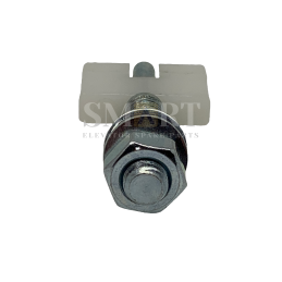 PATIN DE GUIDAGE 92VF MONITOR