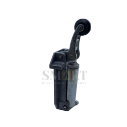 FERME PORTE SCHINDLER 50N