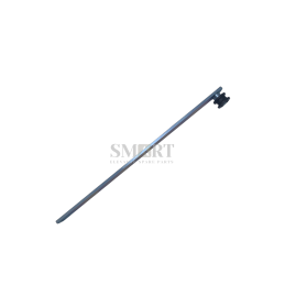 LEVER FOR CEITA DOOR CLOSER