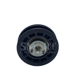 DOOR ROLLER TYPE 085