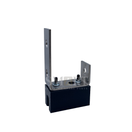 GUIDE SHOE LG7 BFK10