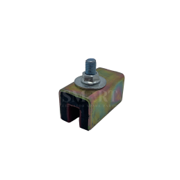 COULISSEAU CPDS BFK10 L7