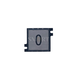 BOUTON POUSSOIR GS1 "0"
