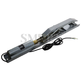 CAME MOBILE EMT15 230Vac