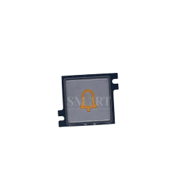PUSH BUTTON GS1 "BELL"