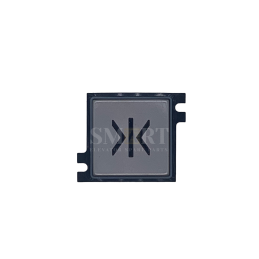 PUSH BUTTON GS1 "DOOR CLOSE"