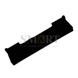 COULISSEAU BANDE LANDING