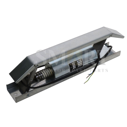 RETIRING RAMP 220 V EMT17