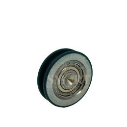 ROLLER,D68/17MM W17MM