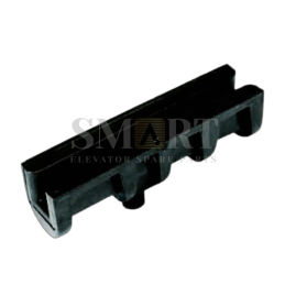 INSERT GUIDE SHOE KONE