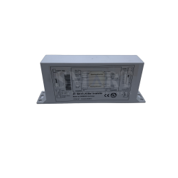 CONTROLLER BOARD AT120