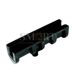 COULISSEAU KONE L120