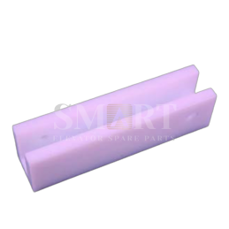 INSERT GUIDE SHOE KONE