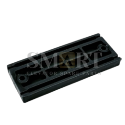 GARNITURE POUR SELECTEUR PRS2