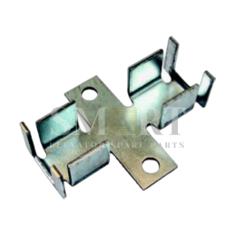 GUIDE SHOE WITH LINER FOR...