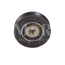 SELCOM HANGER ROLLER D56MM