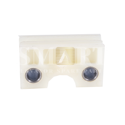 PATIN DE GUIDAGE AKN-AKF