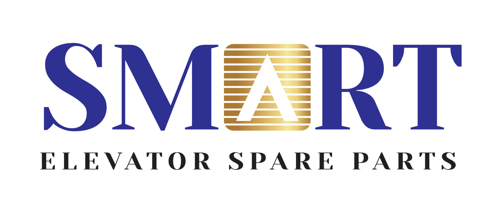 Smart Elevator Spare Parts